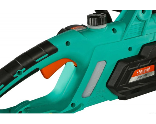 Электропила Sturm CC2416PSL
