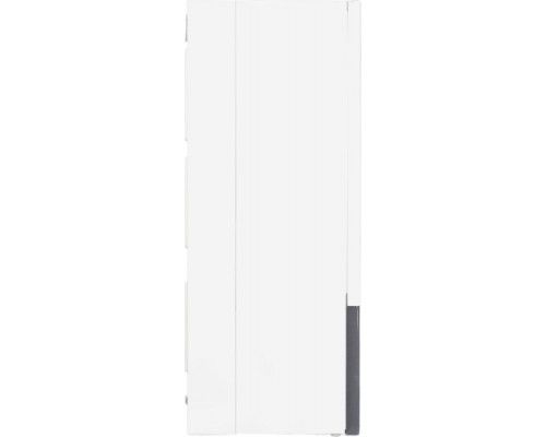 Котел газовый KOTITONTTU TOIVO T13 DK 00-00000057 купить с доставкой и официальной гарантией