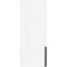 Котел газовый KOTITONTTU TOIVO T13 DK 00-00000057 купить с доставкой и официальной гарантией