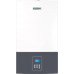 Котел газовый KOTITONTTU TOIVO T12 O OpenTherm с шиной 00-00000640 купить с доставкой и официальной гарантией