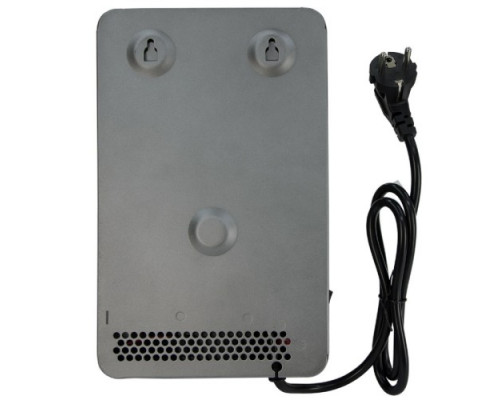 Стабилизатор напряжения однофазный ЭНЕРГИЯ Expert 2000 инверторный