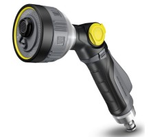 Многофункциональный распылитель Premium металл. KARCHER 2.645-271.0