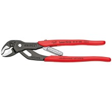 Клещи переставные KNIPEX KN-8501250SB SmartGrip с автоустановкой