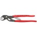 Клещи переставные KNIPEX KN-8501250SB SmartGrip с автоустановкой