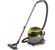 Пылесос сетевой KARCHER T 15/1 (1.355-200.0) [1.355-200.0]