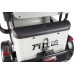 Трицикл WANSHIDA LC300 серый-3077 025552-3077 купить с доставкой и официальной гарантией