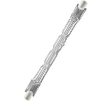 Лампа галогенная Osram HALOGEN трубчатая standard 64760 1500w 230v r7s fs1 4050300004181