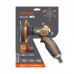 Пистолет для полива DAEWOO DWG 3020 Spray Gun x6