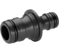 Переходник GARDENA понижающий Профи Maxi-Flow - Original 02830-20.000.00 02830-20.000.00