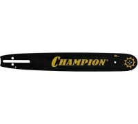 Шина для цепной пилы CHAMPION 15