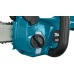 Пила цепная аккумуляторная MAKITA UC004GZ