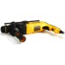 Перфоратор сетевой DeWALT D 25123 К [163665]