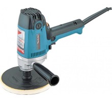 Шлифмашина полировальная сетевая MAKITA PV 7000 C [PV7000C]