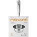 Cотейник FISKARS 1064748 2л/20cм