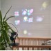 Проектор NEON-NIGHT LED