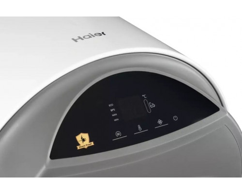 Водонагреватель HAIER ES80V-VH3 [GA0G7LE00RU]