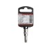 Головки TORX ARNEZI R0004440 1/4