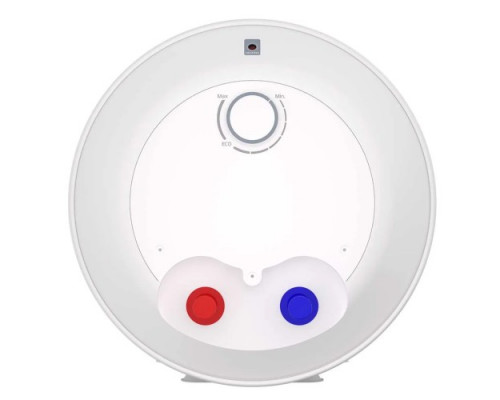 Водонагреватель ECOSTAR EWH-F50-RE Flow НС-1631835