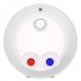 Водонагреватель ECOSTAR EWH-F50-RE Flow НС-1631835