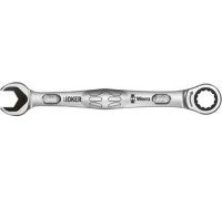 Ключ комбинированный трещоточный WERA Joker 11 мм WE-073271 WE-073271