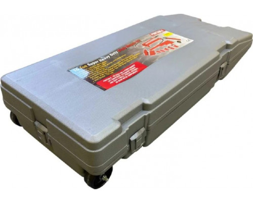 Стяжка гидравлическая GREAT WOLF GW-0410W
