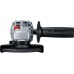 Угловая шлифмашина сетевая BOSCH GWS 700 [06013A30R0]