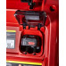 Газонокосилка бензиновая ELITECH МБ 4461Т