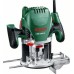 Фрезер электрический BOSCH POF 1200 AE [060326A100]