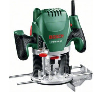 Фрезер электрический BOSCH POF 1200 AE 060326A100