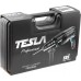 Перфоратор TESLA TR820QC SDS-plus [101-087]