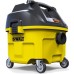 Пылесос сетевой DeWALT DWV 901 L [DWV901L-QS]