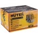 Мотокоса HUTER GGT 2900S PRO [70/2/29]