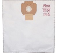 Фильтр-мешок FILTERO CLN 10 PRO  (5шт.) 05668