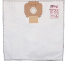Фильтр-мешок FILTERO CLN 10 PRO  (5шт.) 05668