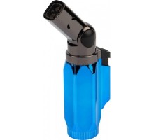 Мини-горелка REXANT GT-36 заправляемая 12-0036