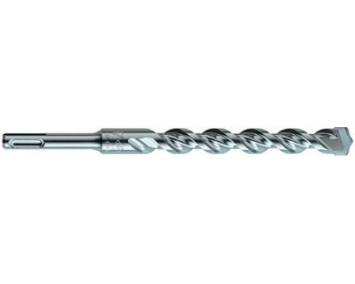 Бур SDS-plus D.BOR 6,5х 200/260 мм (2413) Бур SDS-plus D.BOR 6,5х 200/260 мм (2413)