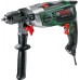 Дрель ударная сетевая BOSCH AdvancedImpact 900 [0603174020] Кейс