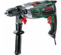 Дрель ударная сетевая BOSCH AdvancedImpact 900 0603174020 Кейс