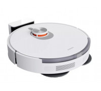 Робот-пылесос XIAOMI X54785 robot vacuum s20+ (white) eu b108gl (bhr8159eu)