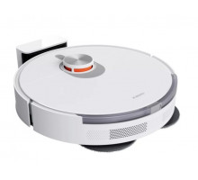 Робот-пылесос XIAOMI X54785 robot vacuum s20+ (white) eu b108gl (bhr8159eu)