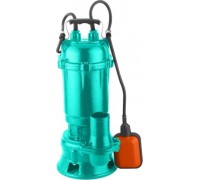 Насос дренажный Sturm WP9775SW фекальный