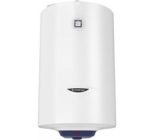 Водонагреватель накопительный ARISTON BLU1 R ABS  80 V  3700536 [3700536]