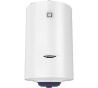 Водонагреватель накопительный ARISTON BLU1 R ABS 80 V 3700536 3700536