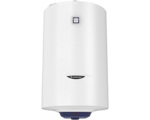 Водонагреватель накопительный ARISTON BLU1 R ABS 80 V 3700536 [3700536]