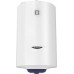 Водонагреватель накопительный ARISTON BLU1 R ABS 80 V 3700536 [3700536]