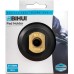 Диск опорный BIHUI 100 М14 для шлифмашины DPPH4
