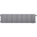 Радиатор отопления ROYAL THERMO PianoForte 200 Silver Satin VDR80 - 14 секц. НС-1506337 купить с доставкой и официальной гарантией