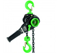 Таль рычажная HITCH LH210 2 т, 3 м SZ068987