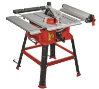Пила циркулярная EINHELL TC-TS 2225 U 4340515