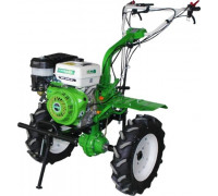 Мотоблок AURORA COUNTRY 1400 MULTI-SHIFT 17575